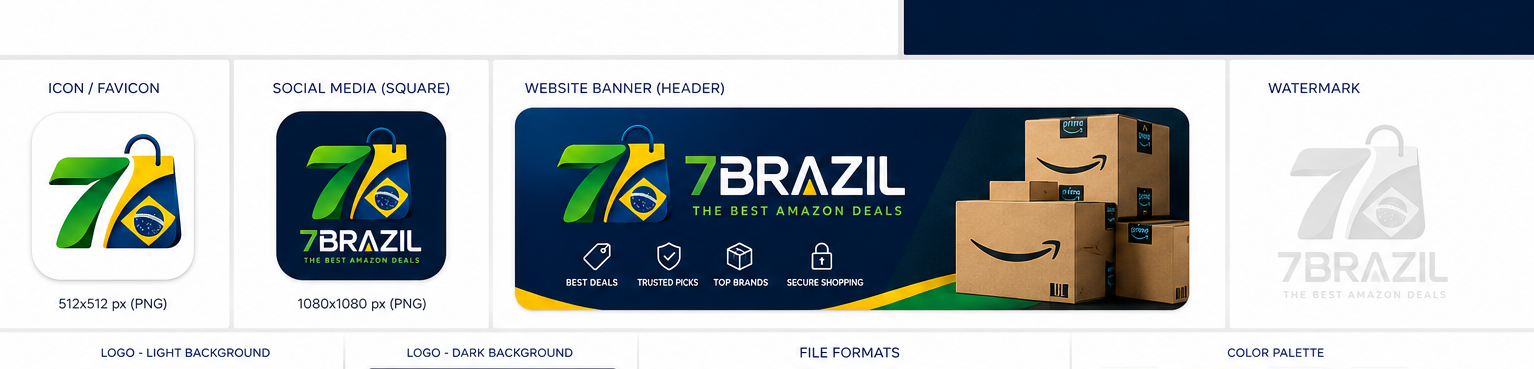 7brazil
